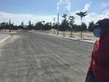 Dương Ngọc (Seaview) Dự Án Biển Duy Nhất Sở Hữu Tam Cận