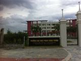 Cần Tiền Bán Gấp Lô Đất Ven Sông Cổ Cò, Gần Làng Đại Học Giá Rẻ