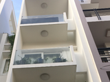 Bán Gấp Nhà Lý Chính Thắng, Q3, 30m2, 3,5 Tỷ, Nhà 4 Tấm.