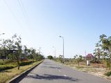 Gia Đình Tui Cần Tiền Bán Nhanh 500Tr/100M2, Bên Fpt Đà Nẵng