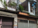 Bán Gấp Nhà Trệt 1 Lầu 4x16m Giá 6,5 Tỷ Đường Huỳnh Văn Bánh Phú Nhuận