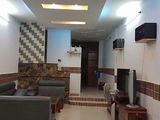 Bán Nhà Đường Bàn Cờ, Tiện Xây Căn Hộ, Dt: 135M2, Gpxd: Hầm 5 Lầu