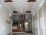 Khách Sạn 7 Lầu Phố Tây Phạm Ngũ Lão, Quận 1, Giá 62 Tỷ