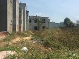 Ngân Hàng Thanh Lý Gấp Một Số Đất Thổ Cư Bình Dương Giá Rẻ, Thổ Cư 100%, Shr Từng Nền, Hỗ Trợ Vay