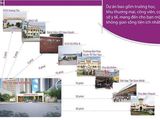 C.ty Hưng Thịnh Cát Tường 0907113907