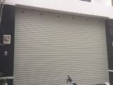 Bán Nhà Đường Rộng 5m Thông, 4.9x9.5, Lửng 2 Lầu St, Giá 5.1 Tỷ