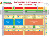 Bán Đất Dầu Giây, Mặt Tiền Quốc Lộ 1A Giá Rẻ