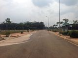 Bán Đất Dầu Giây, Mặt Tiền Quốc Lộ 1A Giá Rẻ
