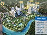 Bán Suất Ngoại Giao Topaz Elite Block Dragon - Lh Để Được Báo Giá Chọn Căn Giá Rẻ - Vị Trí Ưng Ý