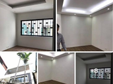 Bán Nhà Hiếm Đẹp Phố Láng Hạ, Chính Chủ, 75m2 X 3 Tầng, 4.7 Tỷ, Lh: 0911618086.