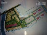 Bán Đất Nền Kdc Cotec Phú Xuân Nhà Bè, Trục Đường Huỳnh Tấn Phát Giá 13Tr