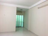 Cho Thuê Văn Phòng Đường Hoa Hồng Phú Nhuận Dt-30M2 Giá Tốt.