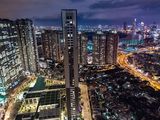 Hót! Bán Căn 3Pn 100M2 View Thành Phố Cực Đẹp Giá 4.650 Tỷ Rẻ Nhất Thị Trường