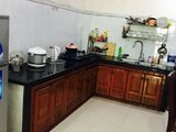 Cần Tiền Bán Gấp Nhà Siêu Đẹp Hxh Thành Thái Q10, Dt: 4.2X20M, Xe Hơi Vi Vu Vào Nhà