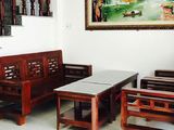 Cần Tiền Bán Gấp Nhà Siêu Đẹp Hxh Thành Thái Q10, Dt: 4.2X20M, Xe Hơi Vi Vu Vào Nhà