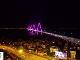 Intracom Riverside!!!hiện Tại Chúng Tôi Đang Có Quỹ Căn Đẹp Nhất Giá Ngoại Giao Ck Lớn Hỗ Trợ Nh