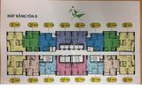 Intracom Riverside!!!hiện Tại Chúng Tôi Đang Có Quỹ Căn Đẹp Nhất Giá Ngoại Giao Ck Lớn Hỗ Trợ Nh