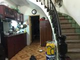 Phân Lô Quân Đội, Ô Tô Đỗ Cửa, Ở Ngay, Giá Rẻ 4,25 Tỷ Tại Lê Trọng Tấn.