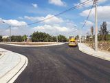 Đất 61M2 Giá 1 Tỷ 160Tr Nguyễn Duy Trinh, P. Long Trường , Quận 9