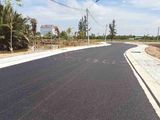Đất 61M2 Giá 1 Tỷ 160Tr Nguyễn Duy Trinh, P. Long Trường , Quận 9