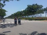 Bán 2 Lô Liền Kề Đối Diện Công Viên Giá Rẻ Bất Ngờ