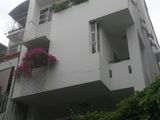 Bán Gấp 3 Tầng Mặt Tiền Trần Tuấn Khải, Q5 Dt:4*25m, Giá Bán 15 Tỷ.