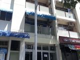 Cho Thuê Mặt Bằng Trệt Đường Lớn Shop Hưng Phước, Phú Mỹ Hưng, Quận 7.giá 1000 Usd/thg