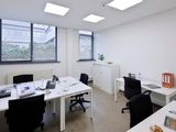 Cho Thuê Văn Phòng Ảo Quận Tân Phú