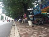 Nhà Mới, Mặt Phố Xuân Thủy, Cầu Giấy, Ô Tô, Dt 38M2, 12.5 Tỷ. Kdoanh Đỉnh.