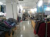 Nhận Đặt Chỗ Tttm Gia Phát Square Mặt Tiền Đường Lê Đức Thọ
