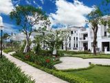 Bán Căn Hộ 2016 Tòa A2 Chcc Vinhomes The Gardenia Mỹ Đình - 2.5 Tỷ - 0932603838/0911168626