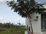 Cần Sang Gấp Lô Đất Gần Đường Nguyễn Văn Tạo 5*18m -680 Tr Có Shr Nhà Bè