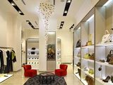 Bán Căn Shop 40m2 Tòa Chung Cư Vinhomes Green Bay Mễ Trì, Quận Từ Liêm