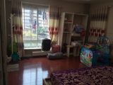 Bán Nhà An Ninh Tốt Ngô Sĩ Liên – Văn Miếu ; Dt 32 M2 - Giá 2.15Tỷ - Mặt Tiền 3.8 M.