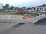 Bán Đất Thổ Cư, Mặt Tiền Gần Ngã 3 Lò Lu, Liền Kề Kcn, Vị Trí Đẹp, Giá Hợp Lý
