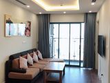 Cho Thuê Căn Hộ Chung Cư Imperia Garden 72M2 - 2 Phòng Ngủ - Full Đồ - 18Tr _ Nhà Rất Đẹp