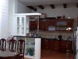 Bán Nhà Mặt Phố Quần Ngựa, Quận Ba Đình, 60M2X 4 Tầng, Giá Chỉ 10,5 Tỷ.