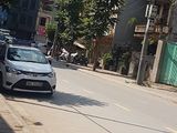Bán Nhà Mặt Phố Quận Ba Đình, Dt 44M2, Mặt Tiền 6,6M, Giá Chỉ 9,1 Tỷ.