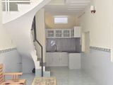Chính Chủ Bán Gấp Nhà Giá Rẻ Ngay Ủy Ban Phường Thạnh Xuân Quận 12. Lh Cc: 0936.584.653