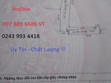 Chỉ 500Tr Sở Hữu Ngay Mảnh Đất Đẹp Tại Tiên Dương Để An Cư Lạc Nghiệp