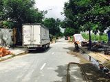 Đất Nền Thổ Cư, Gần Mt Đường Nguyễn Thị Định, Cát Lái, Quận 2, Shr, Dt: 5X20M