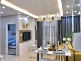 Heaven City View Q8, Thiên Đường Bên Sông Giá Rẻ Chỉ 1,3 Tỷ/2 Pn, Sở Hữu Vĩnh Viễn. Lh 0938677909