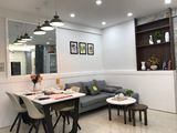 Cơ Hội Cuối Sở Hữu Căn Hộ Giá Rẻ Heaven City View Q8, Vị Trí Đắc Địa Lk Võ Văn Kiệt Lh 0938677909