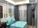 Cơ Hội Cuối Sở Hữu Căn Hộ Giá Rẻ Heaven City View Q8, Vị Trí Đắc Địa Lk Võ Văn Kiệt Lh 0938677909