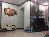 Cho Thuê Hoàng Anh Gia Lai 3 , 2 Pn , 2 Wc , Full Nội Thất 550Usd/ Month