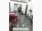 Cho Thuê Căn Hộ Hoàng Anh Gia Lai 1 Nhà Đẹp Giá Rẻ 3Pn