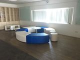 Cho Thuê Văn Phòng Tạm Thời, Văn Phòng Trọn Gói, Văn Phòng Chia Sẻ Chuyên Nghiệp Tại Đà Nẵng