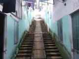 Bán Nhà Và Trọ Hẻm Phan Chu Trinh, Giá 2,8 Tỷ