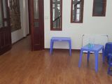 Nguyễn Xiển, Thanh Xuân,phân Lô 50N2, 5 Tầng, K/doanh, Văn Phòng, Ở Đều Tốt, Lh 0944907504