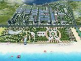 Thông Tin Siêu Đô Thị Dương Ngọc-Hội Tụ Đầy Đủ “Ngũ Cẩn”Vượt Chuẩn 5 Sao